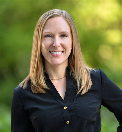 Under the code, those purchasing wisconsin life insurance are afforded certain protections such as Joanna Franek - Crossroads