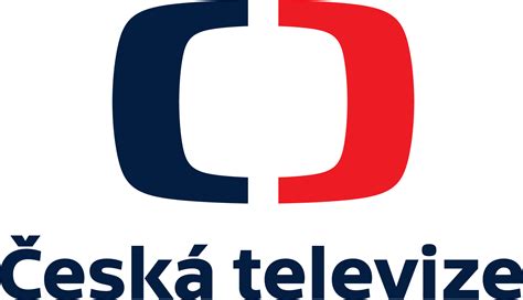 Den Otevřených Dveří České Televize 2023 Brno Vstup Zdarma