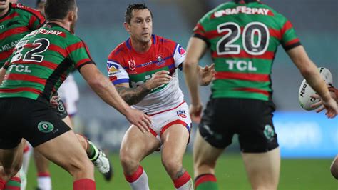 Hulu is dropping more than a dozen sinclair broadcast group's fox sports regional networks, including yes network, marquee network, sportstime ohio. NRL 2019: Mitchell Pearce in frame for Origin II, Greg ...