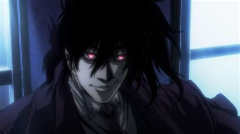 Most Of Probably Might Not Agree But I Gotta Sayim Lovin Alucard
