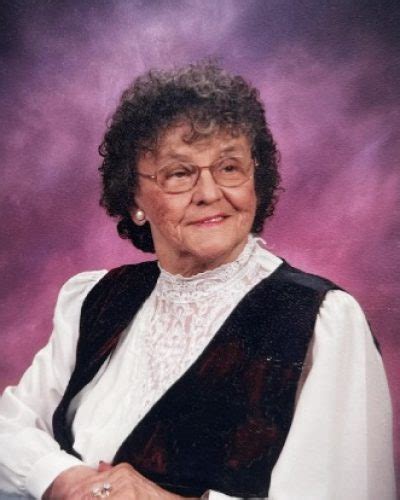 Remembering Ruth C Satterwhite Obituaries Owens Funeral Service