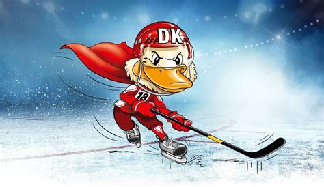 Mistrovství světa v ledním hokeji, iihf ice hockey world championships, je hokejový turnaj reprezentačních mužstev členských zemí mezinárodní federace ledního hokeje (iihf), který se hraje každoročně v květnu. Maskotem letošního MS v hokeji v Dánsku bude ošklivé ...