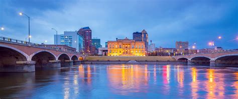 Des Moines Iowa Top 6 Astonishing Attractions You Must Experience
