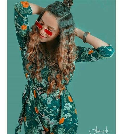 Why did i choose hijaab as the theme of a jannat kay pattay novel? Nimra khan | Maya ali, Celebs, Celebrities