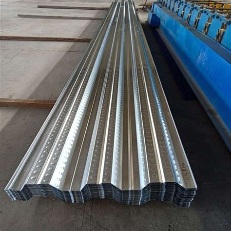 Galvanized Corrugated Sheets G350 G450 G550 Corrugated Metal Roofing