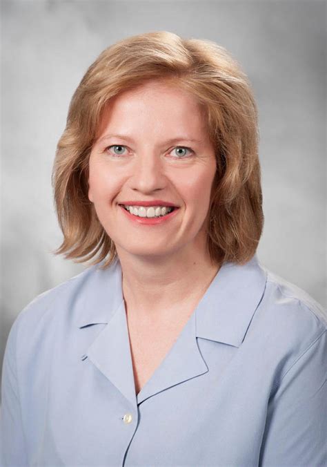 Constance Sanocki CNP Urology Nurse Practitioner In Ypsilanti