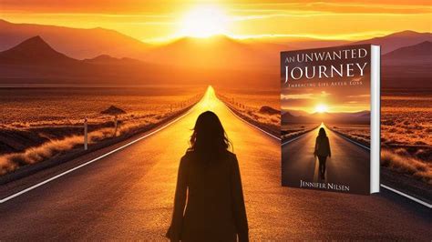 The Risk of Candidate Ghosting. Why Following Up With Candidates Is So