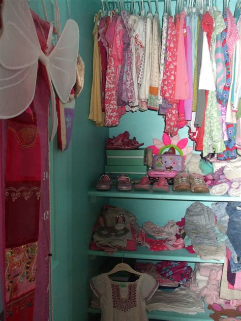 Shop with confidence on ebay! Bedroom cupboard | Bedroom cupboards, Cupboard, Bedroom