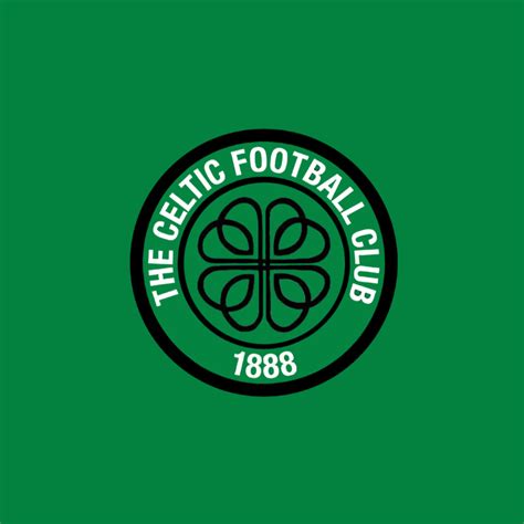 Celtic Fc Logo