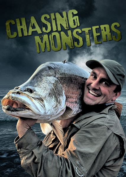 This is a clip for the tv show fishin with the good ol' boys. Fishing TV Shows - (Un) Reality TV - Wittyfy