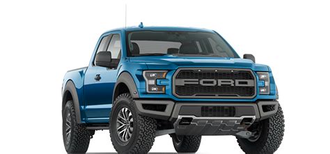 2020 Ford F 150 Supercab At Truck City Ford Take A Ride In The 2020