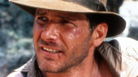 Indiana Jones Coming To Disney On May