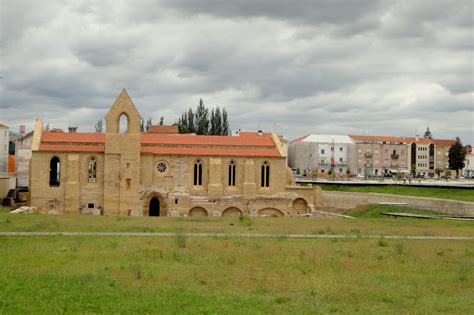 Um tempo de festa (in portuguese), angra do heroísmo (azores), portugal: Mosteiro Santa Clara a Velha - Coimbra, Portugal ...
