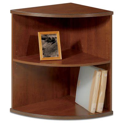See more ideas about bookcase, corner bookshelves, corner bookcase. Some Tips to Buying Corner Bookshelves - Home Design Ideas