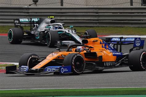 Трансляции гонок формулы 1 2795. McLaren's deal to use Mercedes F1 engines again from 2021 announced | F1 News | Autosport