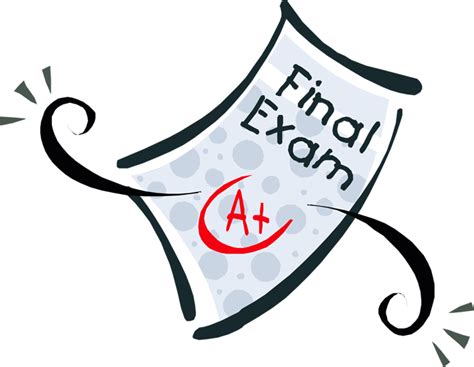 Free Exam Time Cliparts Download Free Exam Time Cliparts Png Images