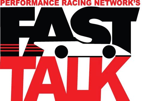 Please download one of our supported browsers. Fast Talk Affiliates | Station Listings | Affiliates | PRN