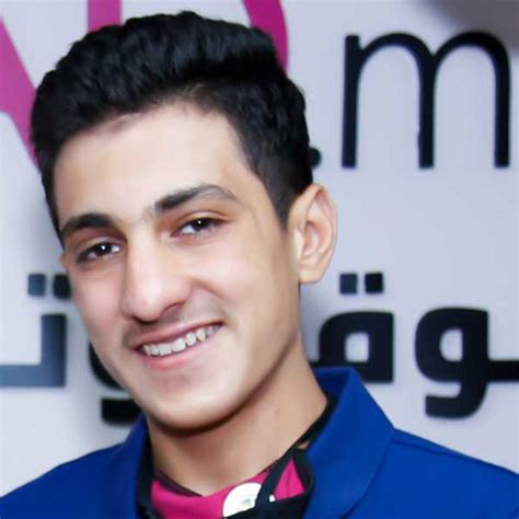 ماذا تريد أن تتعلم ؟ 270 كورس. رابطة طلاب شاشولا : Ø±Ø§Ø¨Ø·Ø© Ø·Ù„Ø§Ø¨ Ø´Ø§Ø´ÙˆÙ„Ø§ Ø±Ø§Ø ...