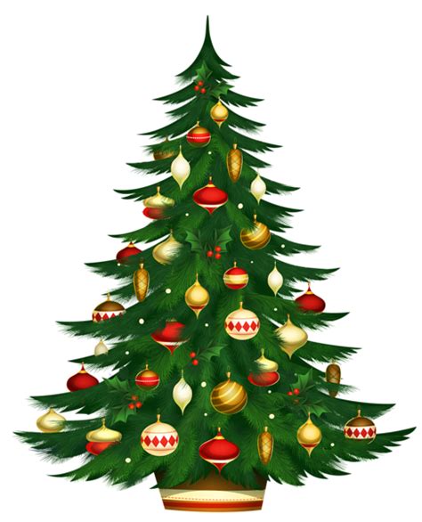 High quality transparent png pictures or layered psd files, 300 dpi, fast download. Christmas Tree Images, Xmas Tree Photos, Pictures HD Download
