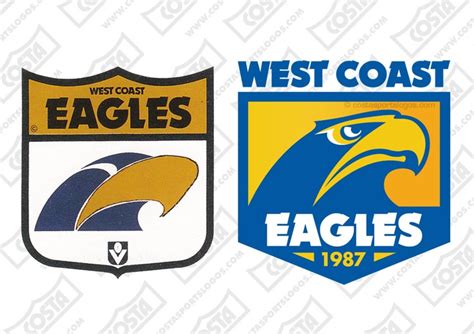West coast eagles select sportsrm jaythom. 17 Best images about Soar with the Eagles on Pinterest ...