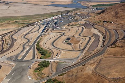 Nascar Cup And Camping World Truck Series Visits Sonoma Raceway This