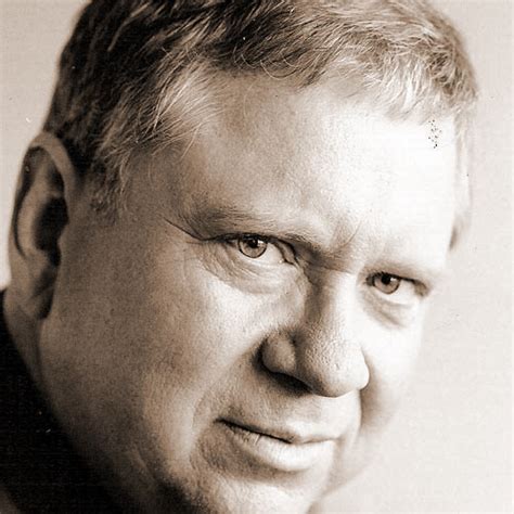 Rainer hunold is an actor and writer. Rainer Hunold | Celebrities lists.