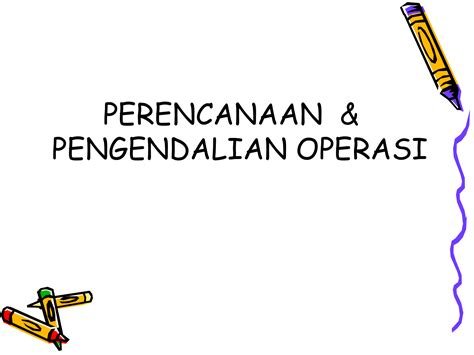 Prosedur pengendalian piutang berhubungan erat dengan pengendalian penerimaan kas disatu pihak, dan pengendalian penetapan dan penyelenggaraan pengendalian intern yang layak. Kegiatan Pengendalian Peresediaan? - Perencanaan dan ...