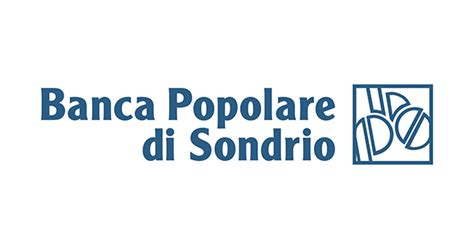 Convocazione e modalità di partecipazione e votazione (.pdf) istruzioni per il voto elettronico (.pdf) istruzioni per il voto per corrispondenza (.pdf) istruzioni per partecipare attraverso la piattaforma teams (.pdf) bilancio esercizio 2020 (.pdf) scheda presenza voto cartaceo (.pdf) Fondo Banca Popolare Di Sondrio Scarl - IT0000784196 ...