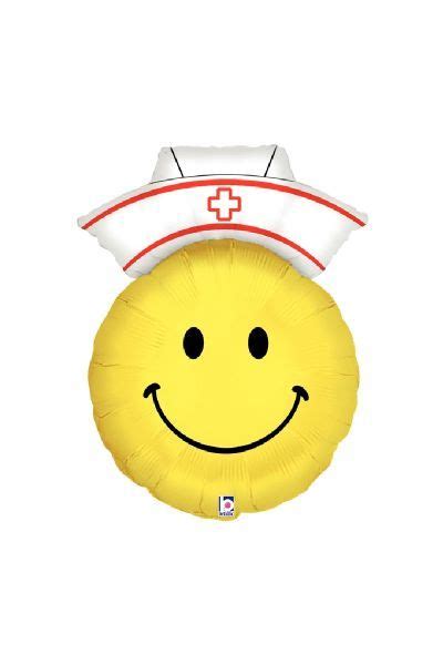 Nurse Emoji Yahoo Search Results In 2020 Emoji Nurse Character