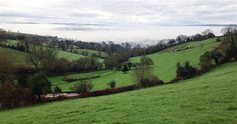 Exeter is the best town on earth