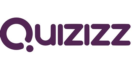 Quizizz Raises 125 Million In Series A To Empower Teachers Around The