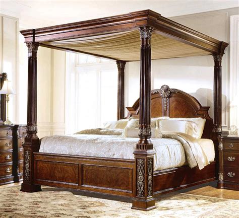 Bedding Master Bedroom Bedroom Sets Bedroom Interior Bedroom Decor