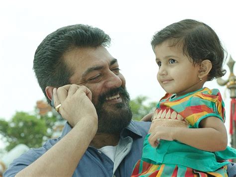 Viswasam is a tamil movie directed by siva. Viswasam Full Movie Download, Viswasam Tamil Full Movie ...