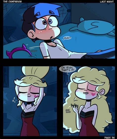 Pin By Sean Flowers On Starco In 2022 Starco Comic Star Comics Star Vs The Forces