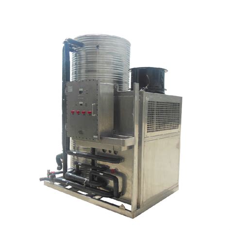0,15 bar (1,5 mtr) *) posisi : Disesuaikan ledakan-bukti Stainless Steel Air Sumber Air ...