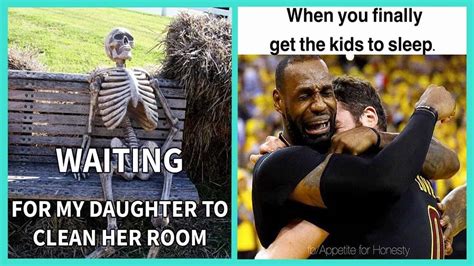 Top 100 Best Mom Memes The Funniest Parenting Memes Around