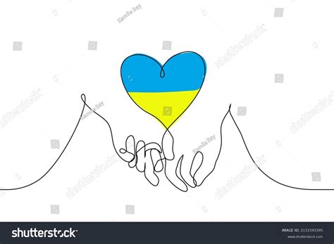 Ukrainian Society Images Stock Photos Vectors Shutterstock