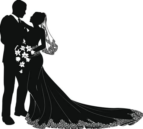 Clipart wedding logo, Clipart wedding logo Transparent FREE for