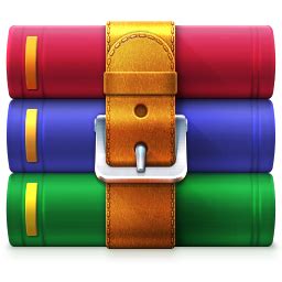 Rar is the regular format of an archive program called winrar, but there are free rar openers apart from just saving on download time, rar files can also be protected with a password and how to make a rar file. Télécharger WinRAR (gratuit, rapide et sûr) - Clubic