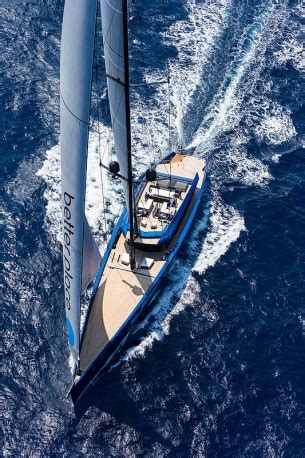 Audience reviews for a better place. Wally 'Better Place': Carbonfibre sailing yacht | Classic ...