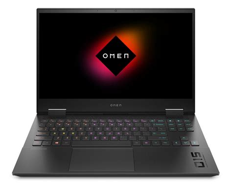 HP Omen 15 Gaming Laptop review - Twinkle Post