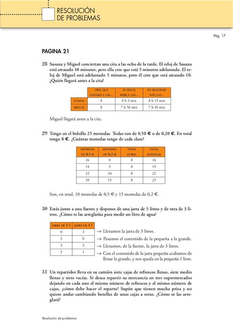 Matematicas Ejercicios Resueltos Completo 1