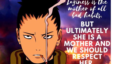 Top Naruto Quotes By Naruto Characters Motivation Animu Empire