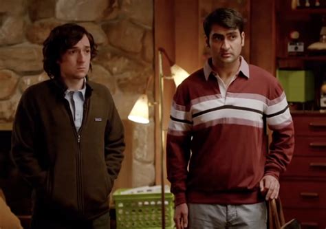 Why Hbos New Series ‘silicon Valley Is Mike Judges Funniest Comedy