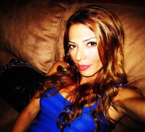 Jul 15, 2021 · the table below shows the extended goals stats for dečić and drita. love drita d'avanzo of Mob Wives (With images) | Mob wives