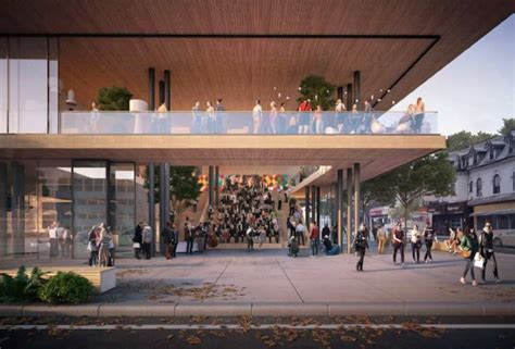 Toronto Condo Design Is Set To Take A Major Leap Forward