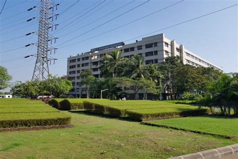 Kj Somaiya Medical College Mumbai Admission 2023 Cut Off Fees Ranking