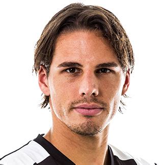 Football statistics of yann sommer including club and national team history. Yann Sommer | Coupedumonde2018.fr