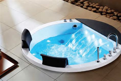 Understanding The Differences Between A Hot Tub And A Jacuzzi Verdure Wellness