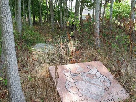 Find A Grave Millions Of Cemetery Records Cemetery In Huntsville Al